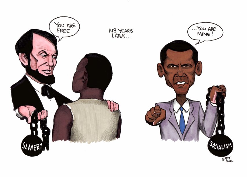 NBRA+Cartoon+Obama+Socialism1.jpg