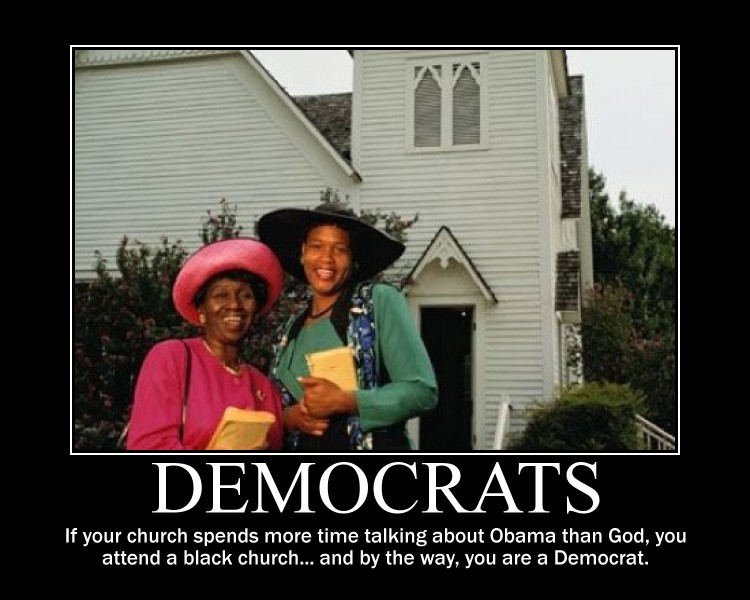 democrats+democratic+church++god+obama+barrack+black+-+Copy.jpg