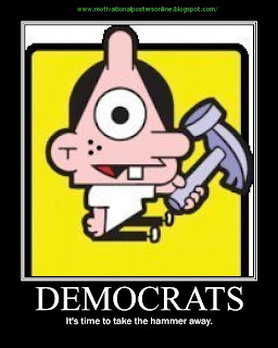democrats+dummy.jpg