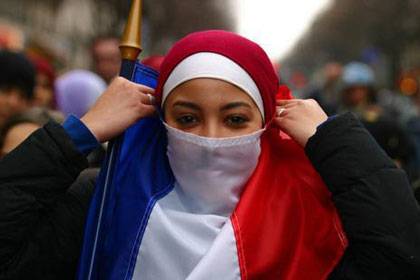 Niqab+France.jpg