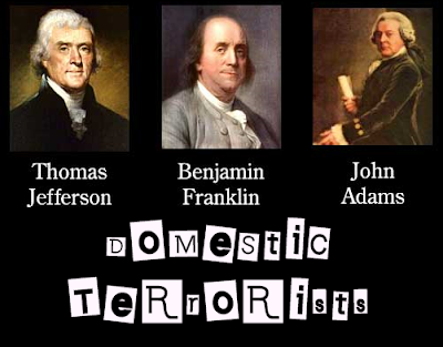 domestic+terrorists+founding+fathers.png