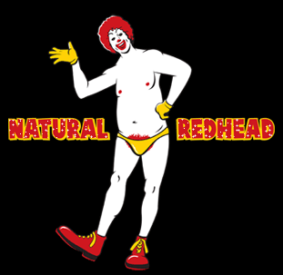 Natural-Redhead.gif