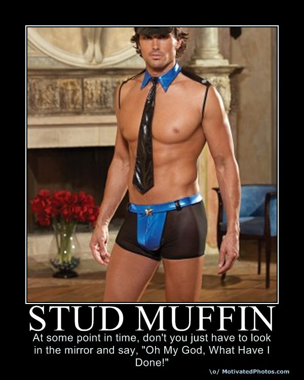 stud-muffin.jpg