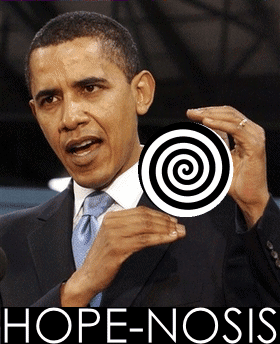 obama-hypnosis.gif