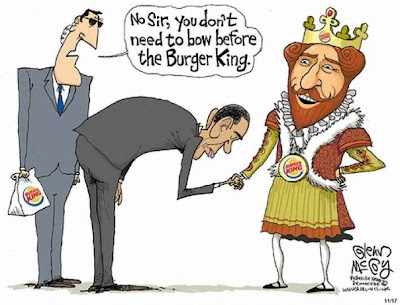 obama-bowing-burger-king.jpg