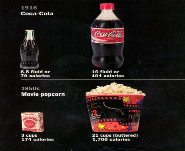 coke+%26+popcorn.jpg