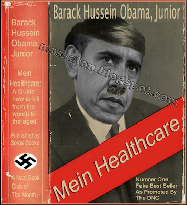 obama-mein-healthcare.jpg