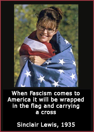 Fascist-Palin-and-Tea-Party.jpg