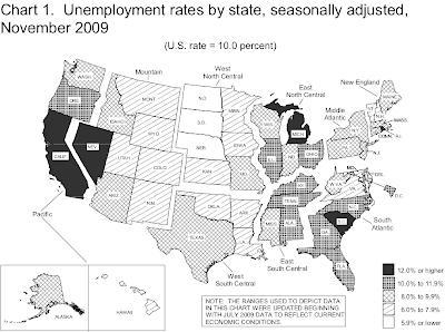 unemployment2009-12-18-map.png