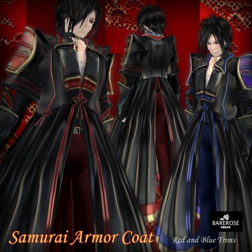 Samurai+Armor+Coat.jpg