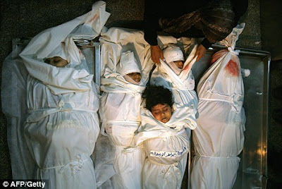 dead+palestinian+babies.jpg