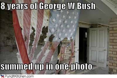 political-pictures-tattered-american-flag-george-bush.jpg