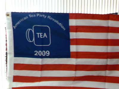 American_TEA_Party_Flag_25.jpg