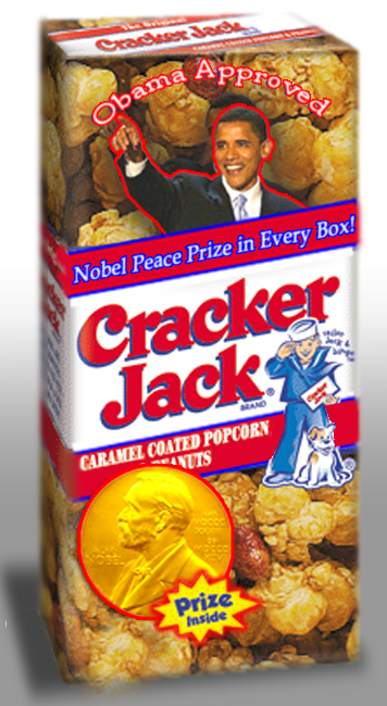 Obama+-+Cracker+Jack.jpg