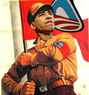 obama-brownshirt.jpg