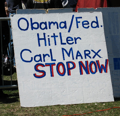 Obama-Fed_Hitler.jpg