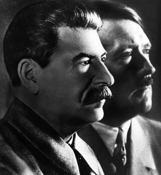 552px-Stalin_and_Hitler.png