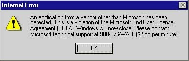 funny-windows-error10.jpg