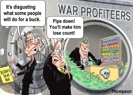 war-profit-underbear.JPG
