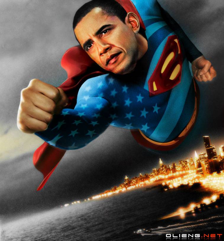 obama-superman.jpg