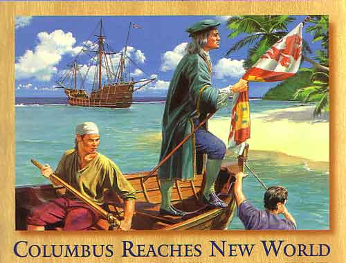 Columbus_discovers_new_world.jpg