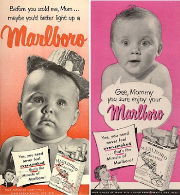 Marlboro+Mummy.jpg