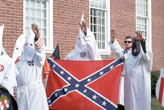 KKK-Confed-flag.jpg