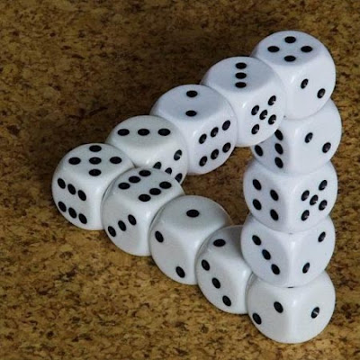dice-illusion.jpg
