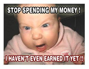 Stop-Spending-Money.small.jpg