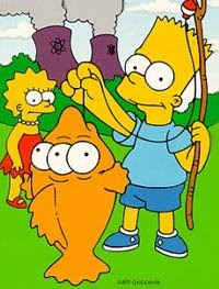 Simpsons_3EyeFish.jpg