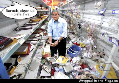 Clean+up+in+aisle+five.jpg