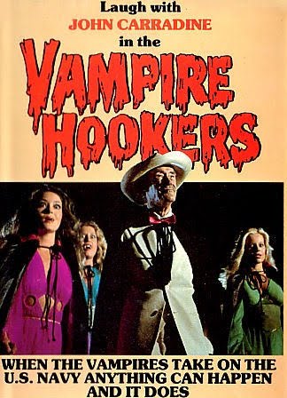 vampire-hookers-poster-NqX.jpg