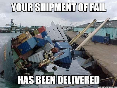 shipment_of_fail.jpg