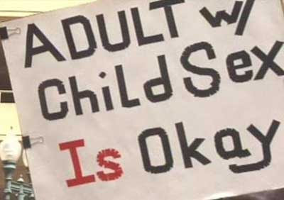 Adults+with+child+sex+is+ok..jpg