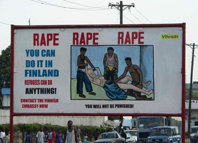 rape-finland.jpg