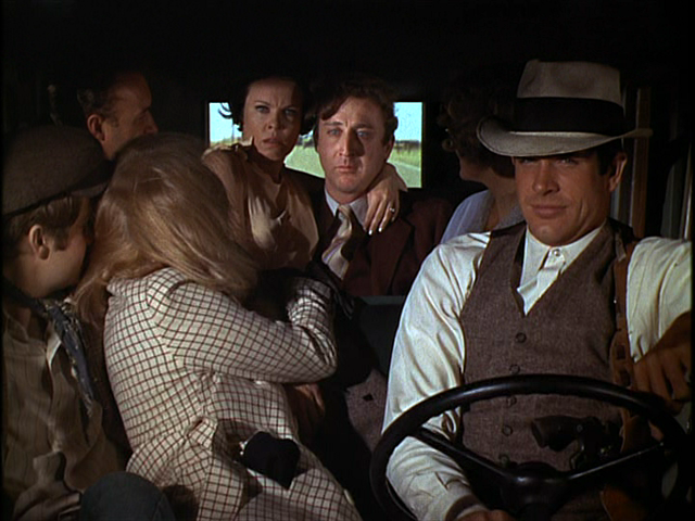 Bonnie+and+Clyde+%2526+Gene+Wilder.png