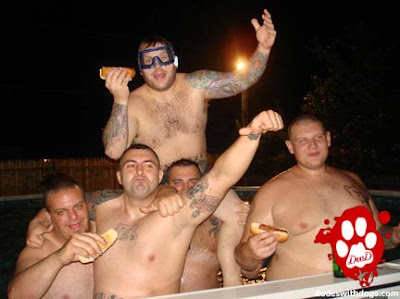 fat-guys-in-a-pool.jpg