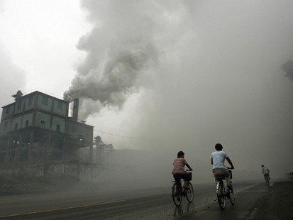 china_pollution.jpg