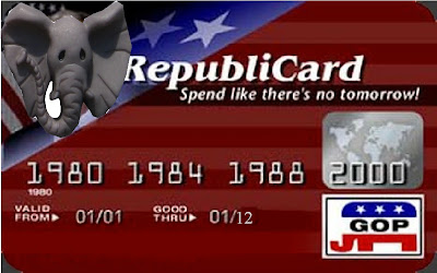 credit+card+republican.jpg