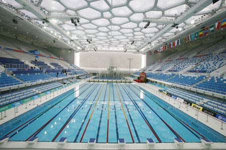 Olympic+swimming+pool.jpg