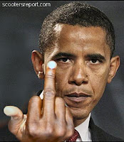 Obama+gives+the+finger.jpg