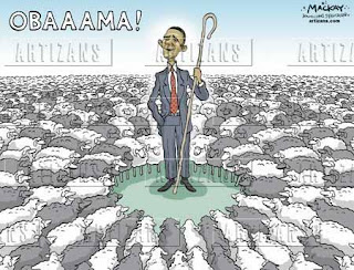 obama+sheep.JPG