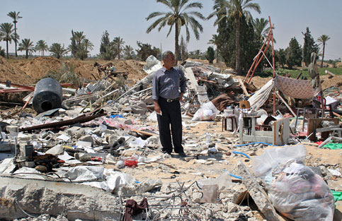 gaza-destruction-22-july.jpg