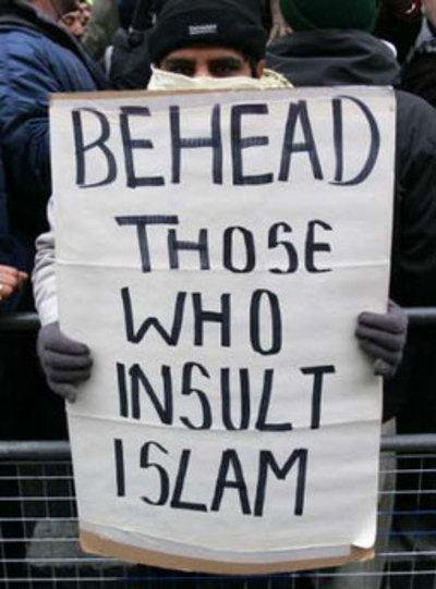 behead_those_who_insult_islam_london.jpg