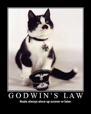 GodwinsLaw_CatPoster.jpg