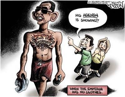 Obama+EMPEROR+HAS+NO+CLOTHES.jpg