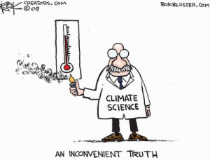 thumb_Cartoon_-_Climate_Science.png