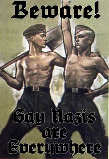 gay-nazis1.jpg