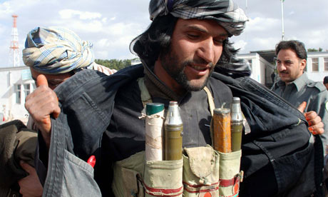 A-former-Taliban-fighter--001.jpg