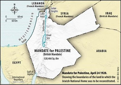 IsraelMap1920-mandate_for_palestine.jpg